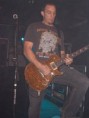 /album/mark-tremonti/mark-rocks-15-jpg/